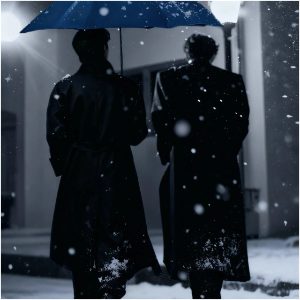 无锡的夏天好热啊